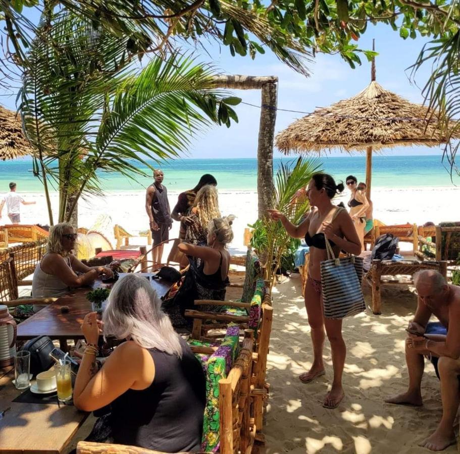Sipano Kiwengwa (Zanzibar)