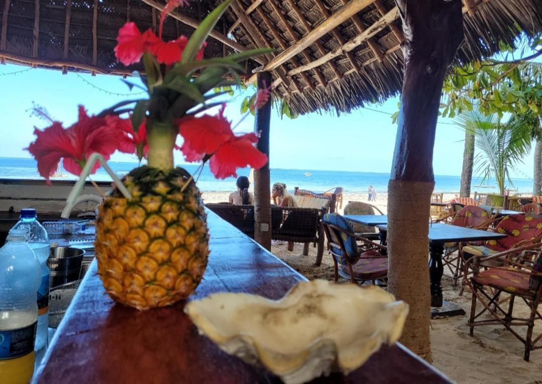 Bed & Breakfast Sipano