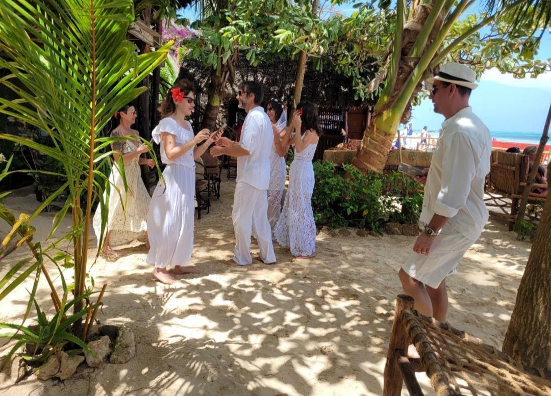 Sipano Bed & Breakfast