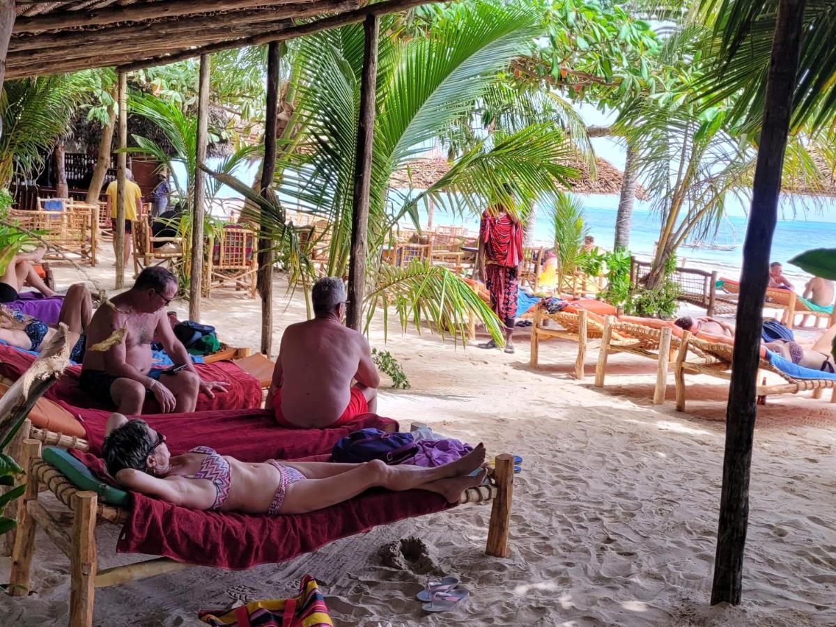 Bed & Breakfast Sipano