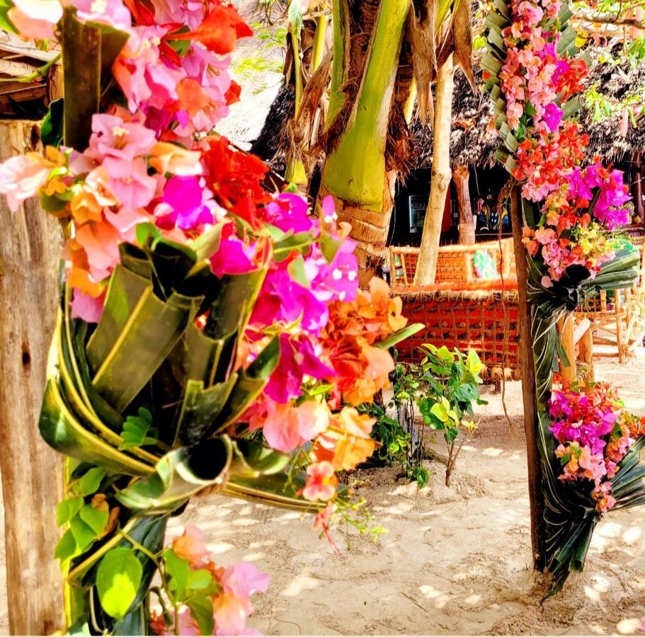Sipano Kiwengwa (Zanzibar)