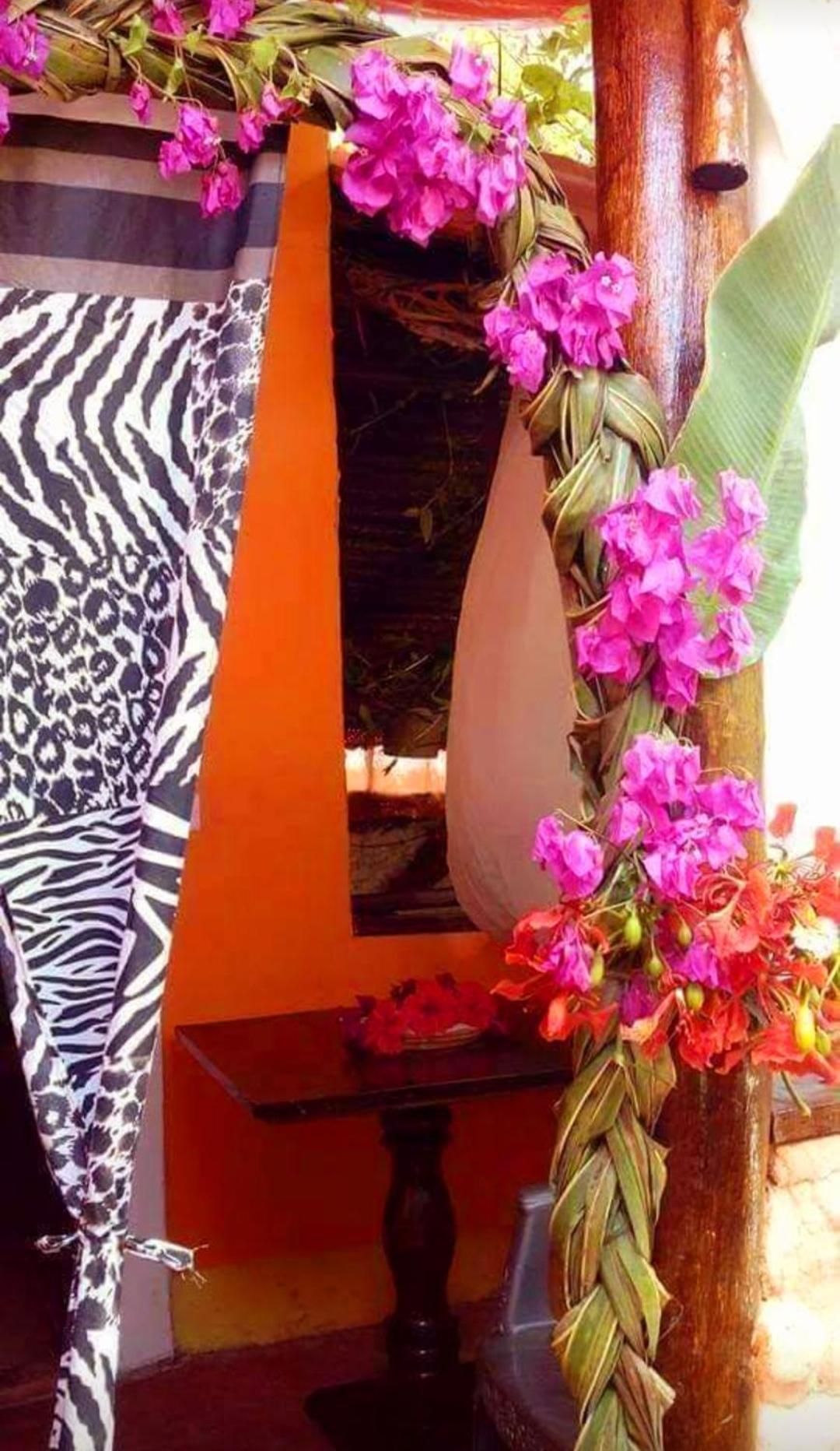 Sipano Bed & Breakfast