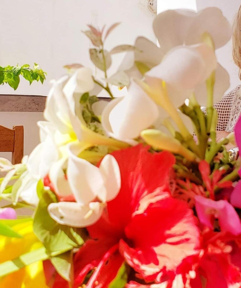 Bed & Breakfast Sipano