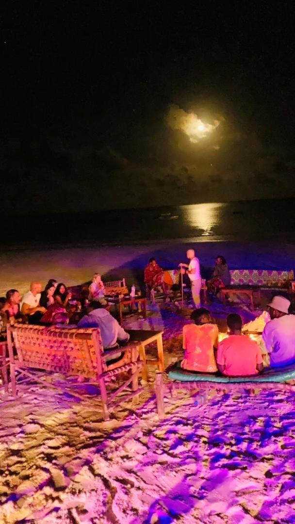 Bed & Breakfast Sipano