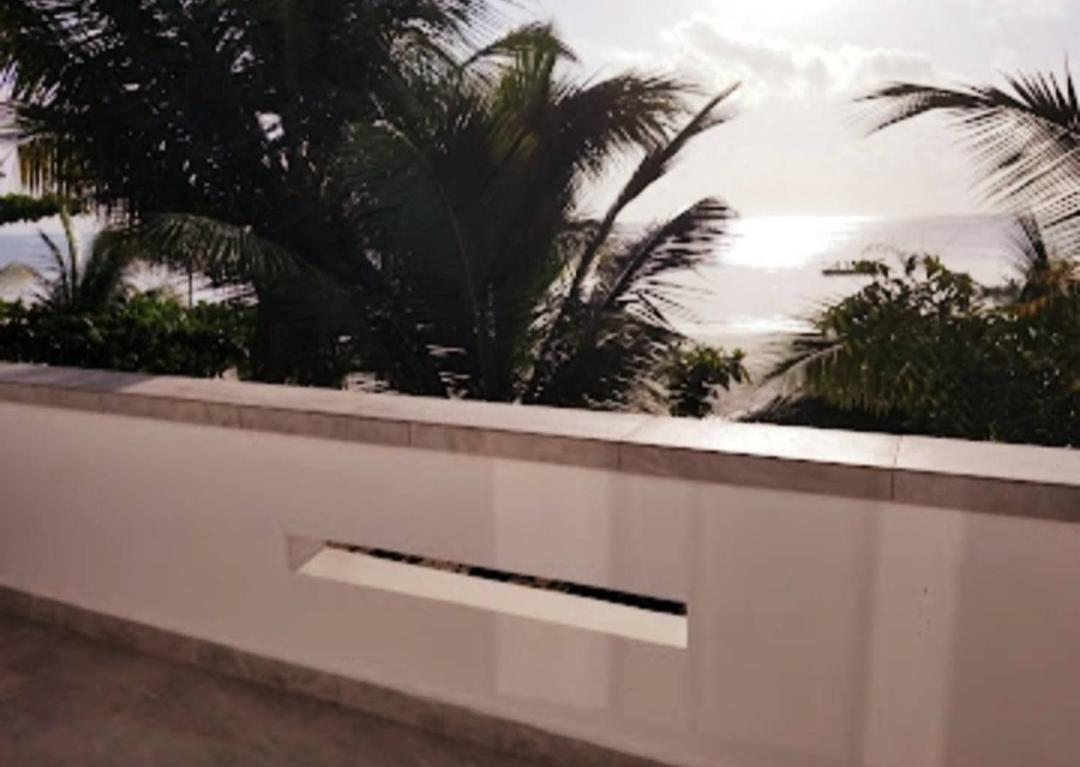 Bed & Breakfast Sipano