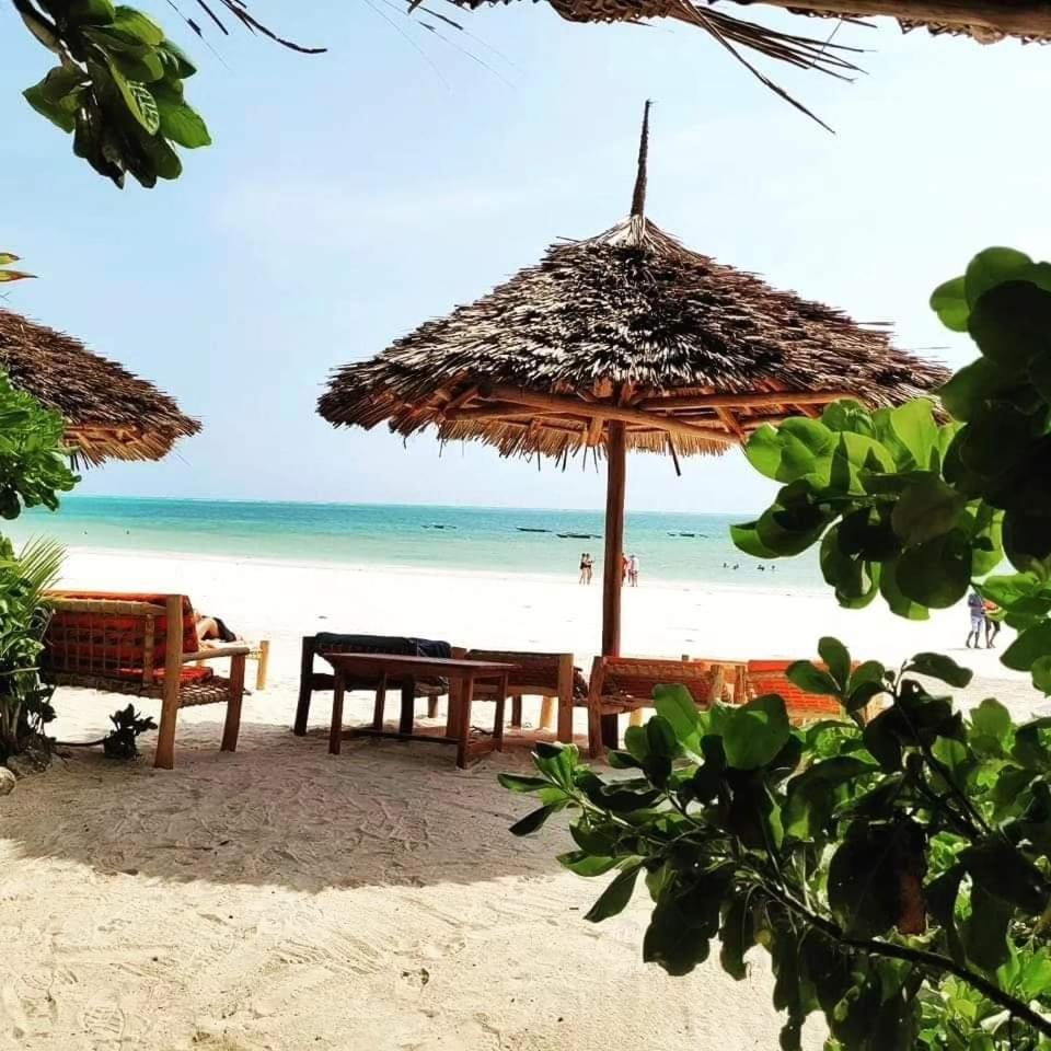 Sipano Kiwengwa (Zanzibar)