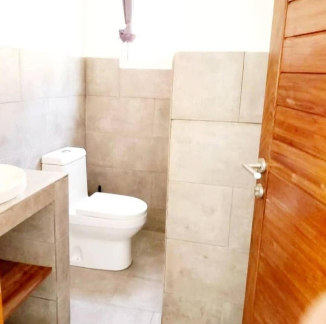 Sipano Bed & Breakfast Kiwengwa (Zanzibar)