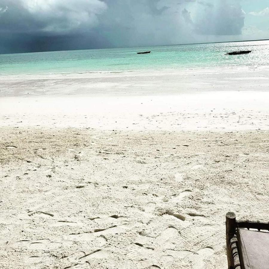 Sipano Kiwengwa (Zanzibar)
