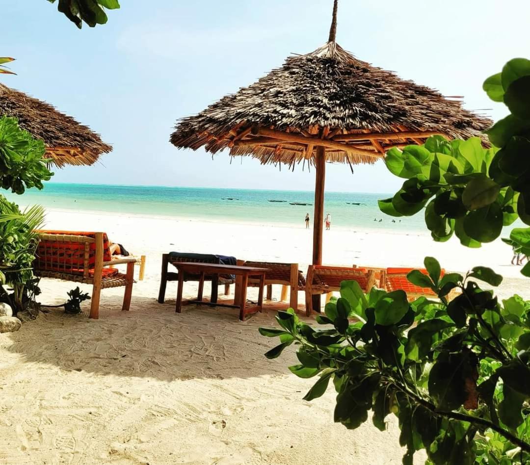 Sipano Kiwengwa (Zanzibar)