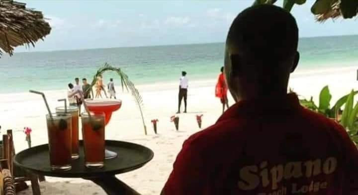 Sipano *