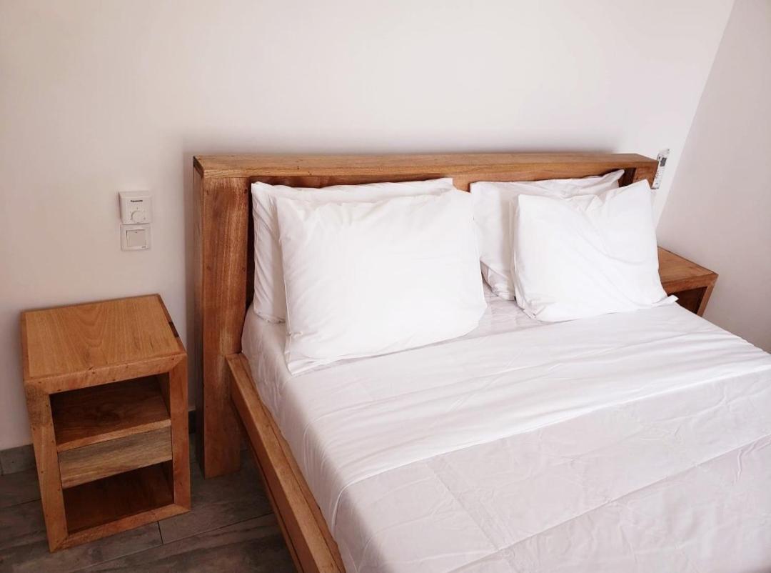 B&B Sipano