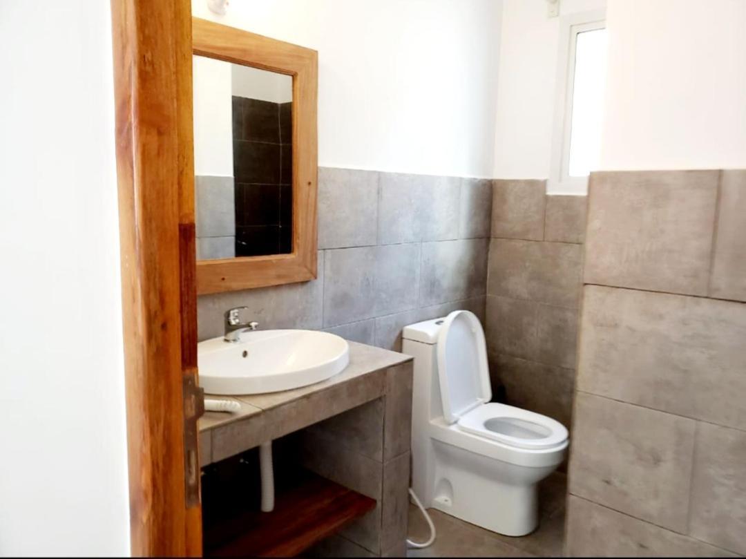 B&B Sipano Kiwengwa (Zanzibar)