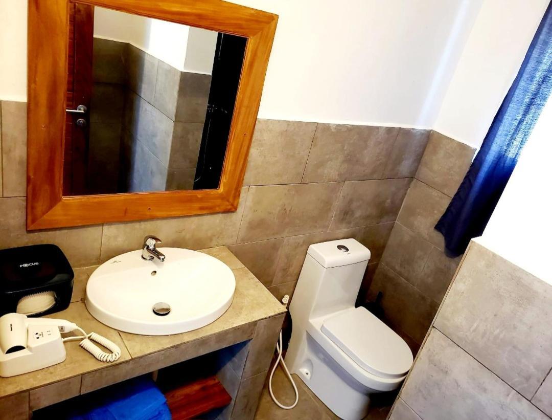 Sipano B&B