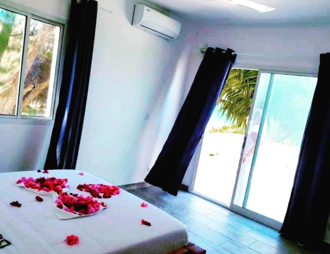 B&B Sipano *