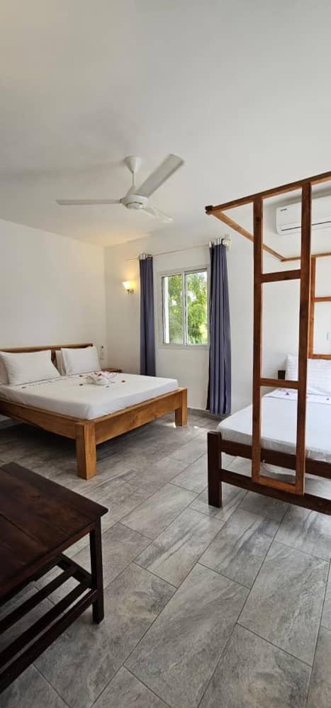 B&B Sipano