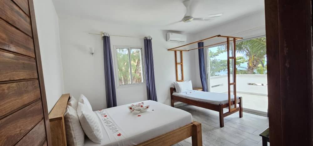 B&B Sipano *