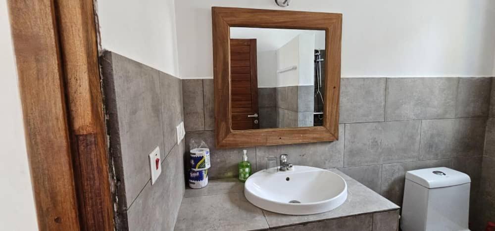 B&B Sipano Kiwengwa (Zanzibar)