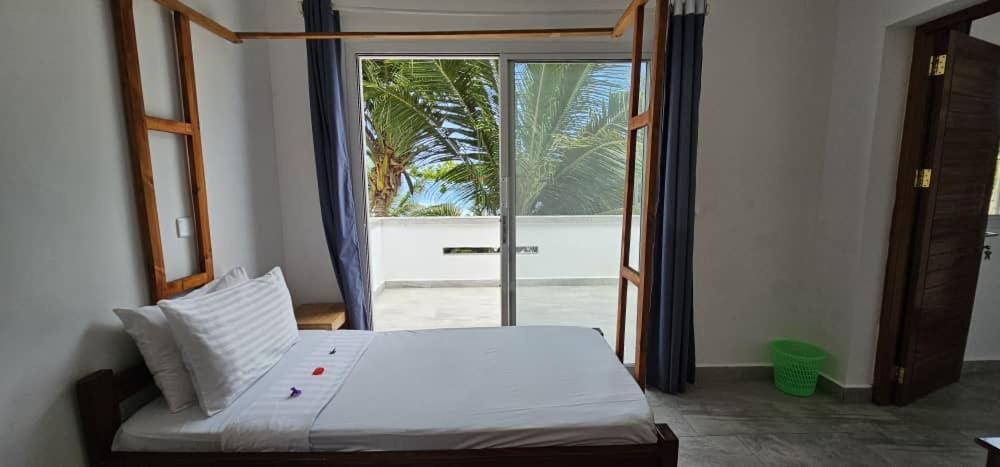 B&B Sipano Kiwengwa (Zanzibar)