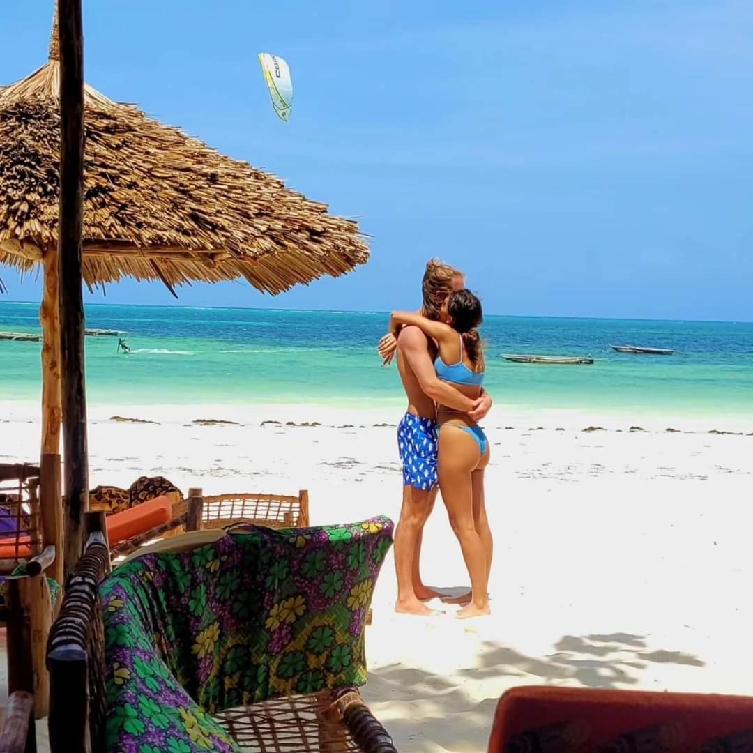 B&B Sipano Kiwengwa (Zanzibar)